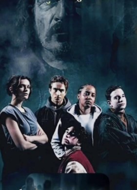 ������� (2024)