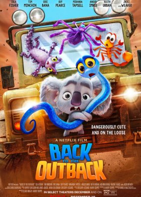 ������ ����� (2021)