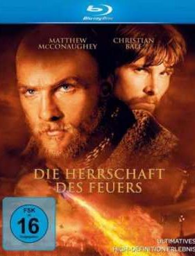 ������ ���� (2002)