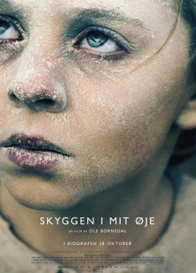 ���� � ���� ������ (2021)