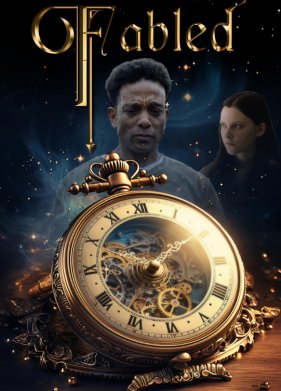 ����� (2023)