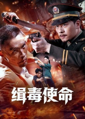 ������ �� ������ � ����������� (2026)