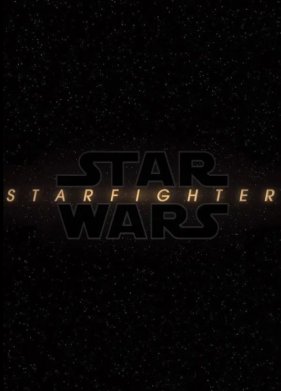 �������� �����: �������� ����������� (2027)