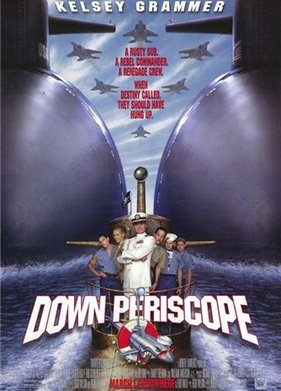 ������ �������� (1996)