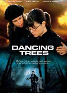 ��������� ������� (2009)