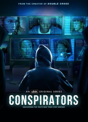 ������������ / ����������� (2025)