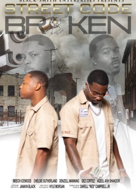 ��� ����� ���� �� ����� (2022)