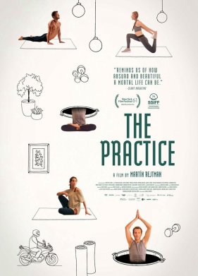 �������� (2023)