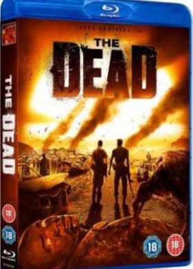 ������� (2010)