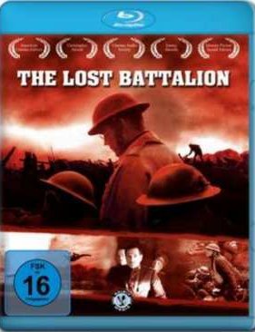 ������� ���� (2001)