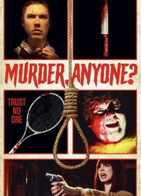 ������� � ��������? (2022)