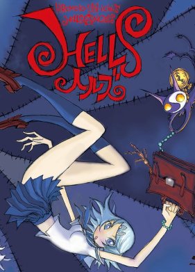 ������ ��� (2008)