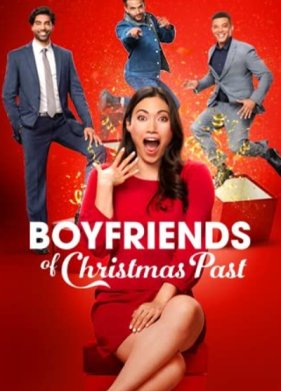 ����� �������� ��������� (2021)