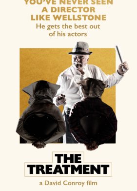 ������� (2024)