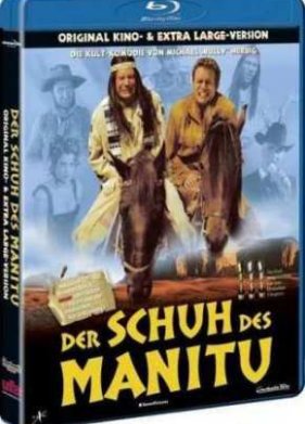 �������� ������ (2001)