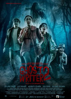 ������� �������� 2 (2022)