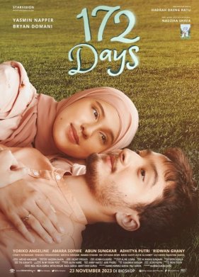 172 ��� (2024)