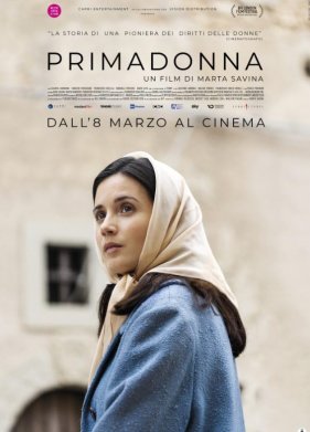 ���������� (2022)