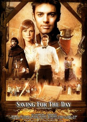 �� ������ ���� (2023)