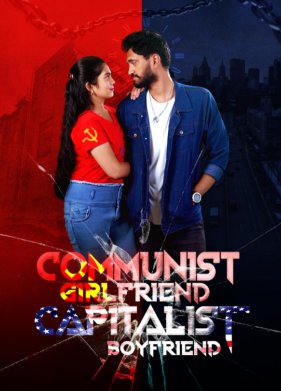 ������� ����������� � �� ������ ���������� (2022)