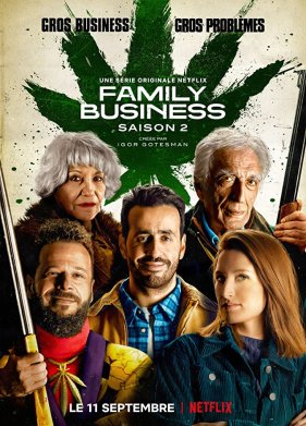 ���� �������� / �������� ������ (1-3 �����)