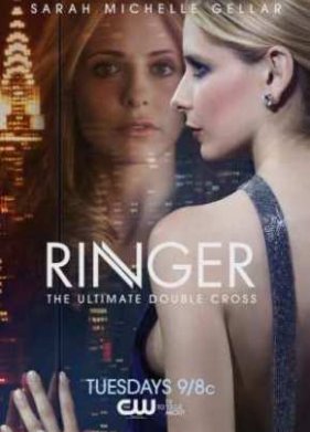 ������� (2011) 1 �����