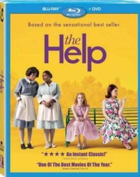 �������� (2011)