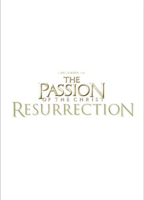 ������� ��������: ����������� (2024)