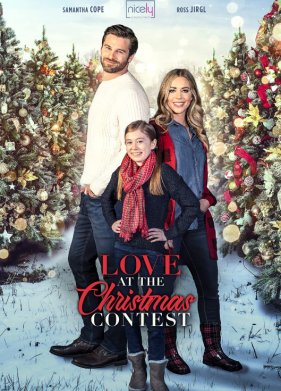 ������ �� �������������� �������� (2022)