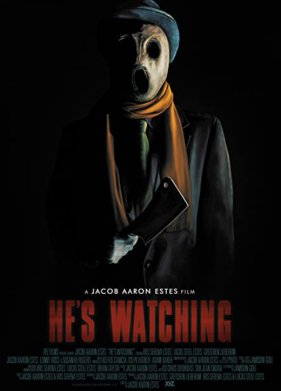 �� ��������� (2022)