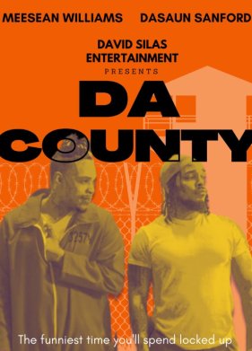 �� ���� (2023)