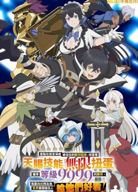 � ��� ������ ���������� � ������� ���������� ... (2025)