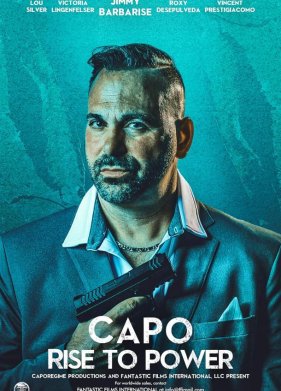 ����: ����������� � ������ (2024)