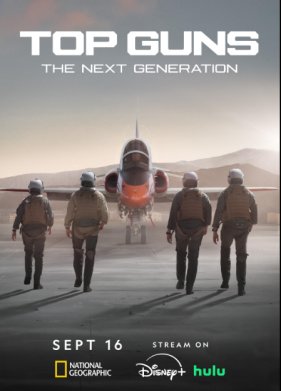 ��� ���: ����� ��������� (2025)