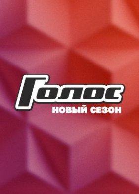 ����� (1-13 �����)