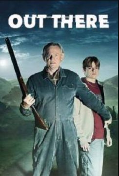 ���-�� ��� (2024)