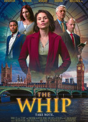 ��������� � ������������� (2024)