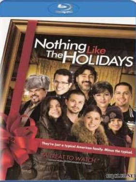 � ����������� ����� �� ��������� (2008)