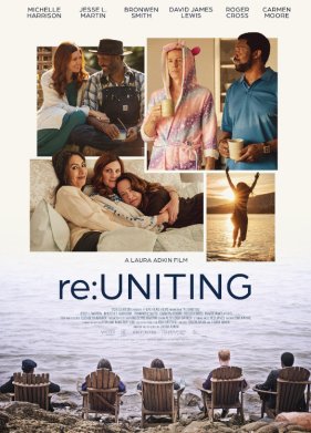 ������� ����������� (2023)