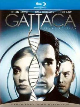 ������� (1997)