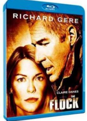 ������  (2007)