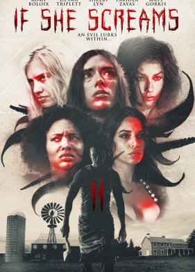 ���� ��� �������� (2021)