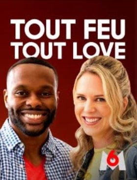 ������ �� ���� (2022)