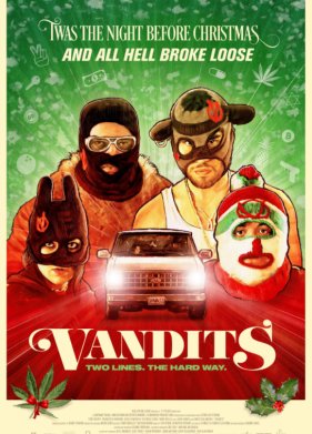 ���������� (2022)