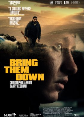 �������� �� (2024)