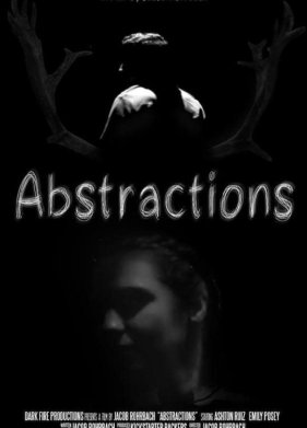 ���������� (2019)