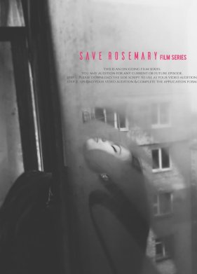 ������ ������� 2 (2020)