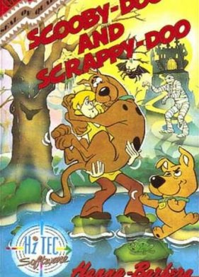 ����� � ������� (1-4 �����)