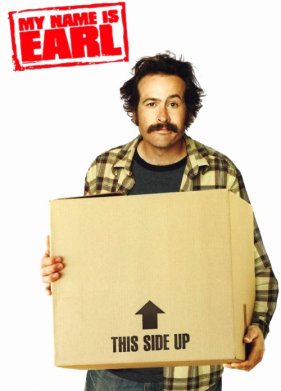 ���� ����� ��� (1-4 �����)