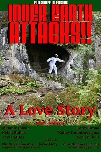 ��������� ��������� �����. ������� ����� (2021)